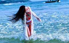 a篇片在线观看网址